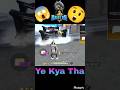 Impossible 😱🤫 || raistar short video with gyansujan || raistar short new,😱😱