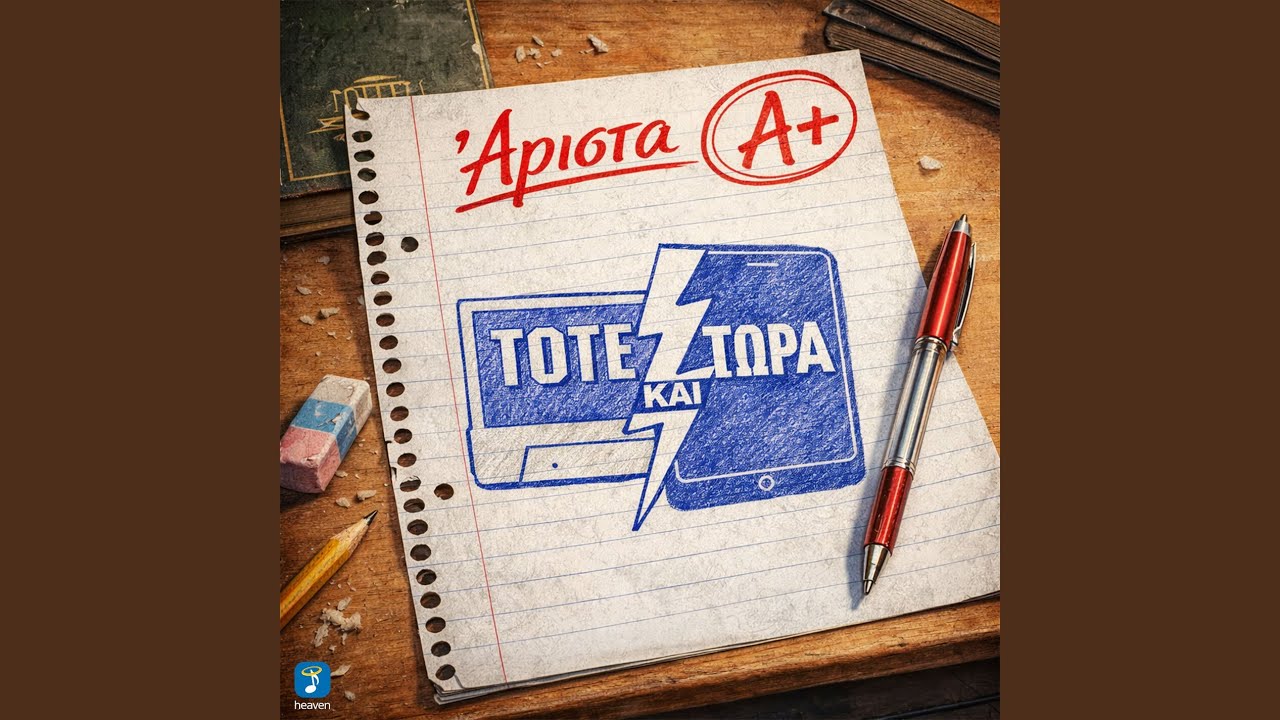 Watch Arista on YouTube Watch Arista on YouTube