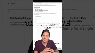 Claude Code as an agent via MCP in Drupal