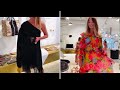 Vestidos 👗 de moda verano 2022 por mujeres