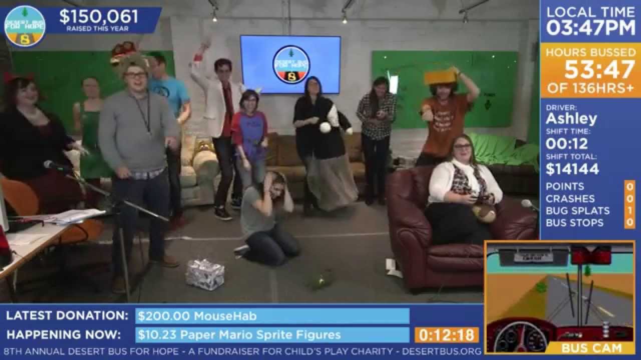 DB8 - RDP: Sandstorm Flutedrop Remix