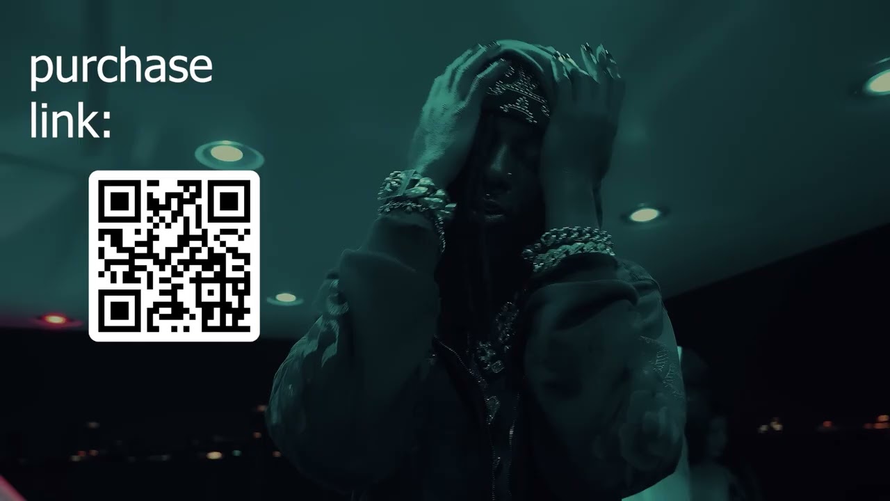 (FREE) PLAYBOI CARTI x OPIUM TYPE BEAT 2026   Black Out