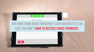 NYC Merchant Cash Advance screenshot 4