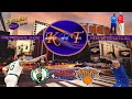 THE KNICKS REAL TALK PREGAME SHOW