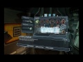 Dead Space 2 - Gameplay Kapitel 1 [German] Teil 2/2