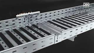 Download Lagu KTS | Magic systemen van OBO MP3 Download Lagu KTS | Magic systemen van OBO MP3