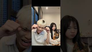 Em ít giận lắm😵‍💫#whitetoxic #xuhuong
