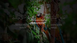 Allah is Overall Things Competent | Ep.342 | Good Morning Series | Refresh ai-Studio | Religion |
