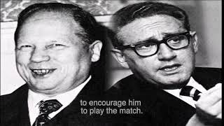 Me and Bobby Fischer ● Full Movie ● 2010 UNPUBLISHED