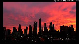 Sparta Megrim Dkre Remix Base Reupload