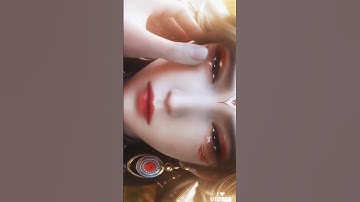“Jade Dynasty Season 4 — The Villain Who Loved Too Deeply 💔🌙” #donghua #anime