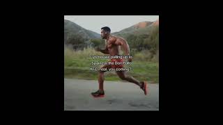 Celebrity "yo bro we pulling up to Spain for the Don Pollo KFC meal. you coming?"meme #funny #meme #memes Net Worth