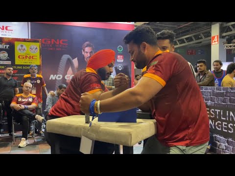 100kg+ all best armwrestling bouts Sheru classic 💀#sheruclassic #armwrestling #fitness