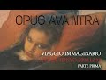 Opus Avantra - Viaggio immaginario, Live in Tokyo - parte prima