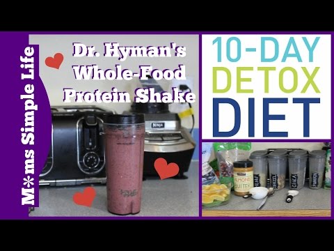 dr.-hyman's-whole-food-protein-shake
