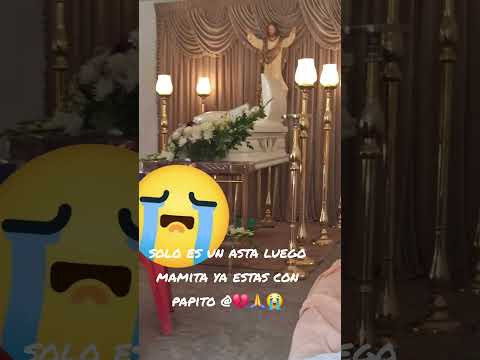 21 de diciembre