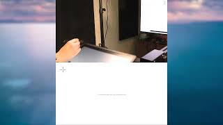 Celebrity Wacom Tablet Calibration Troubleshooting Wealth