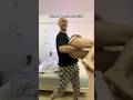 Big Nipple Slip Booty Show Hot Reel Must Watch Music Phonk Halloween Beats