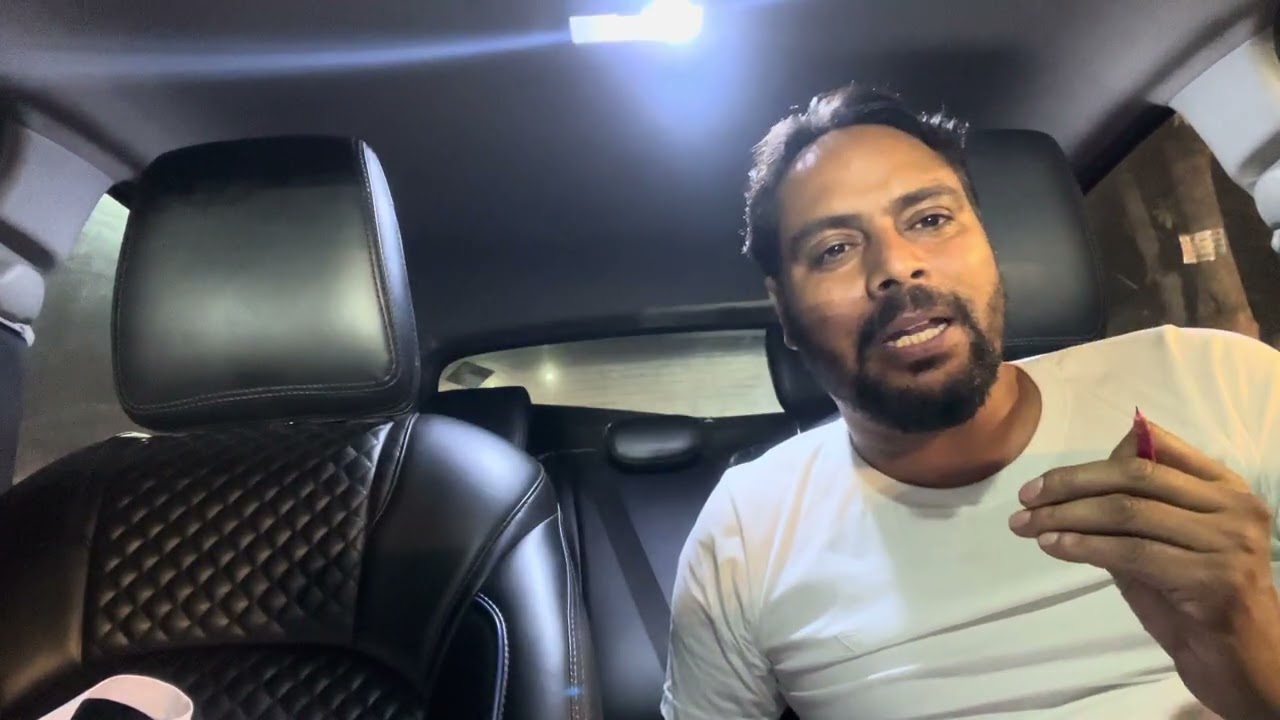 जवान यहोवा को याद रख।