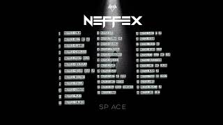 FULL ALBUM NEFFEX 2020|| LAGU NEFFEX FULL ALBUM 2020 TANPA IKLAN