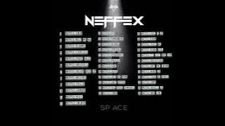 FULL ALBUM NEFFEX 2020|| LAGU NEFFEX FULL ALBUM 2020 TANPA IKLAN