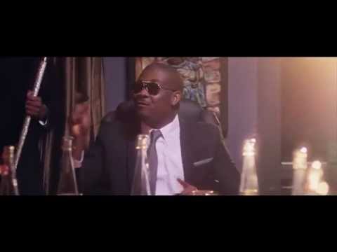 Don Jazzy, Tiwa Savage, Dr SID, D Prince, Reekado Banks, Korede Bello, Di Ja (Mavins) - DOROBUCCI