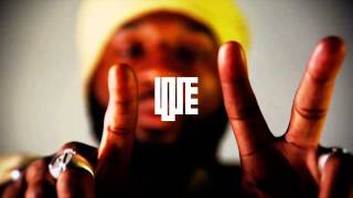 Download Lagu SHAFIQ HUSAYN (FROM SA-RA | SRCP) + BORN ALLAH - MISDEMEANOR FREESTYLE (OFFICIAL ALBUM VERSION) [HD] MP3