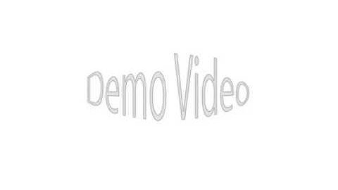 Demo video for testing purpose  || Blank video || Small Video for website content || Dummy video