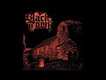 BLACK TOMB - Black Tomb [FULL ALBUM] 2016