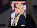 باهم به بخشی از موزیک ویدئو مقصد از مدلی ۱ نگاه میکنیم شهره Show Music نوستالژی 