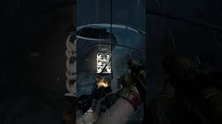 #58 Катя и Нечаев Лебедев всё объяснил! | ATOMIC HEART: Кровь на хрустале