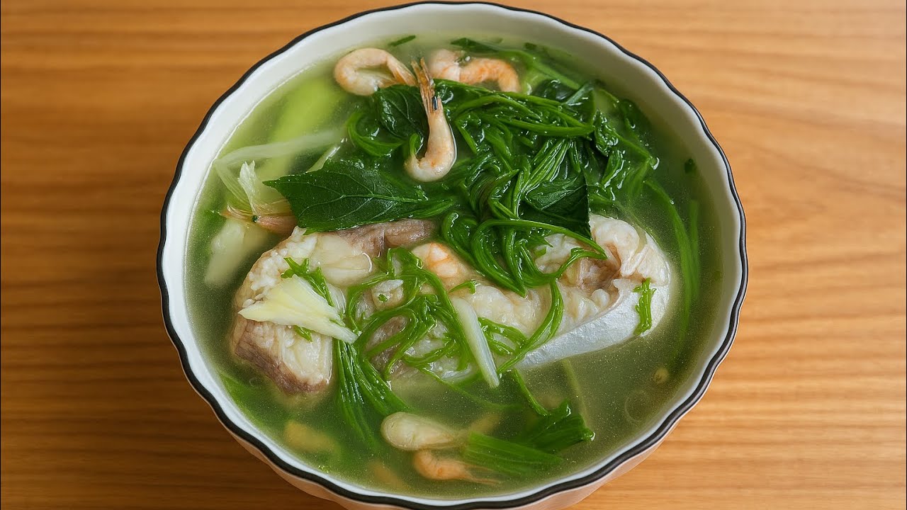 Proher Tropang ប្រហេីរត្រពាំង បែបជនបទ😋