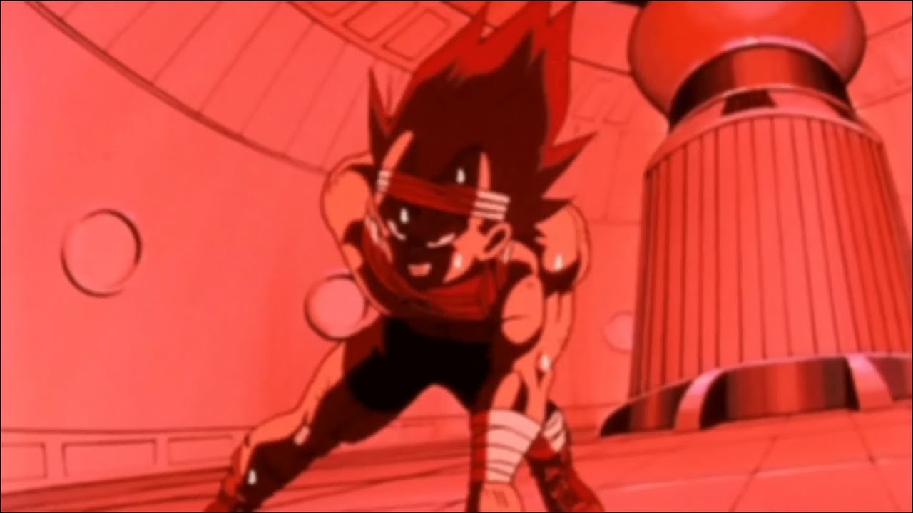 Pop Smoke - Chit Chat ft  XXXTENTACION, NLE Choppa & Lil Uzi Vert (Slowed To Perfection)