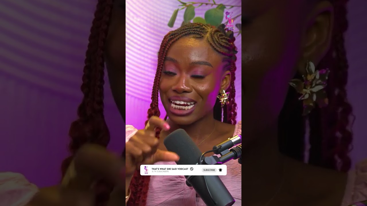 Недостаточно иметь потенциал, нужно его развивать и реализовывать. 