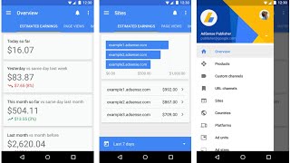 Google killing AdSense on Android and iOS screenshot 5