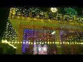 best light decorations for tempal Mp3 Song