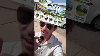 For sale | 65 Bloodwood Street, Zuccoli