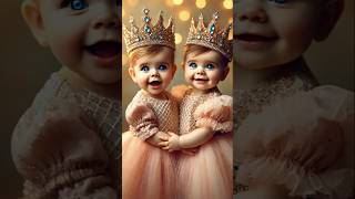 Mustafa Mustafa Cute Baby Naat Sharif