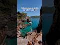 SAVE THIS FOR YOUR FUTURE TRIP TO CORFU #corfu #greece #visitgreece #travelgreece #greekislands