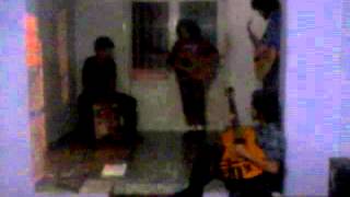 Capture 20140415 2