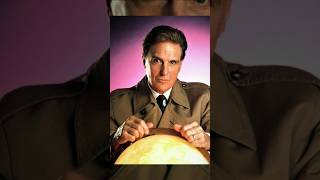 Celebrity Happy Birthday Robert Stack American actor and television host #unsolvedmystery 🎂🌹♥️🙏 Profile