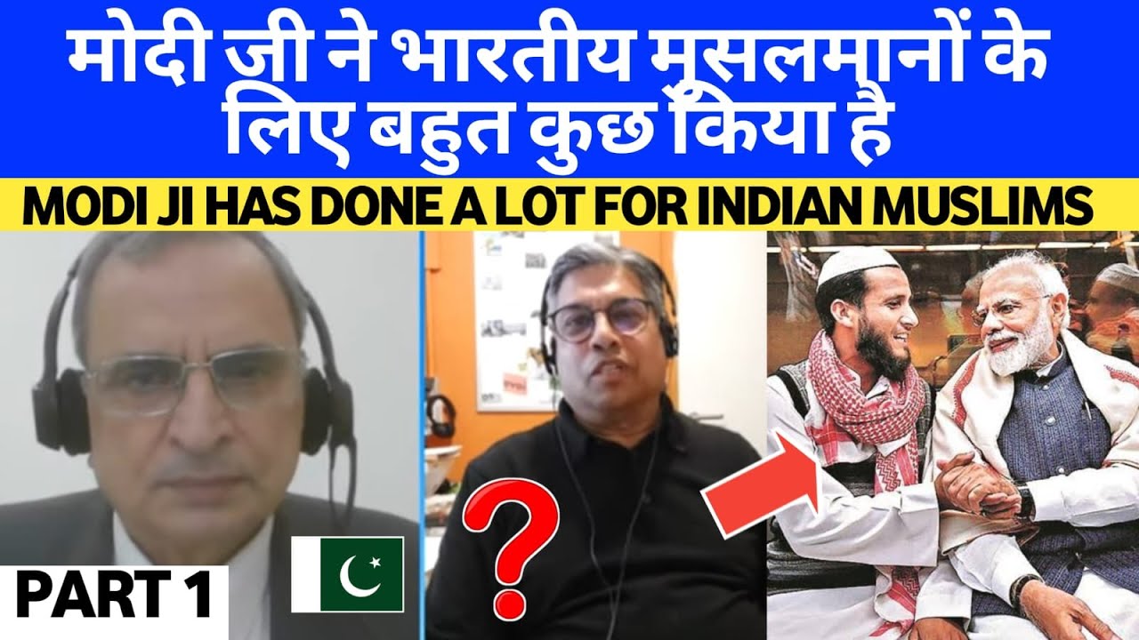 "Changing the demographic balance in Kashmir is out of the question."