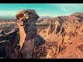 Climbing The Americas (Road Trip) - vlog #10