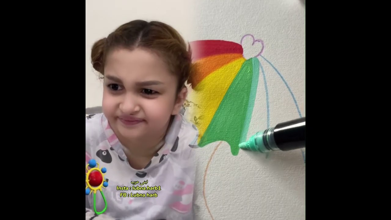 🍕🍁🍄 Rir até doer a barriga com as histórias super hilárias do ‪#gaming #funny #shortvideo #happy 😘😘💕