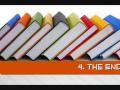Top 10 Muslim Essential Reads