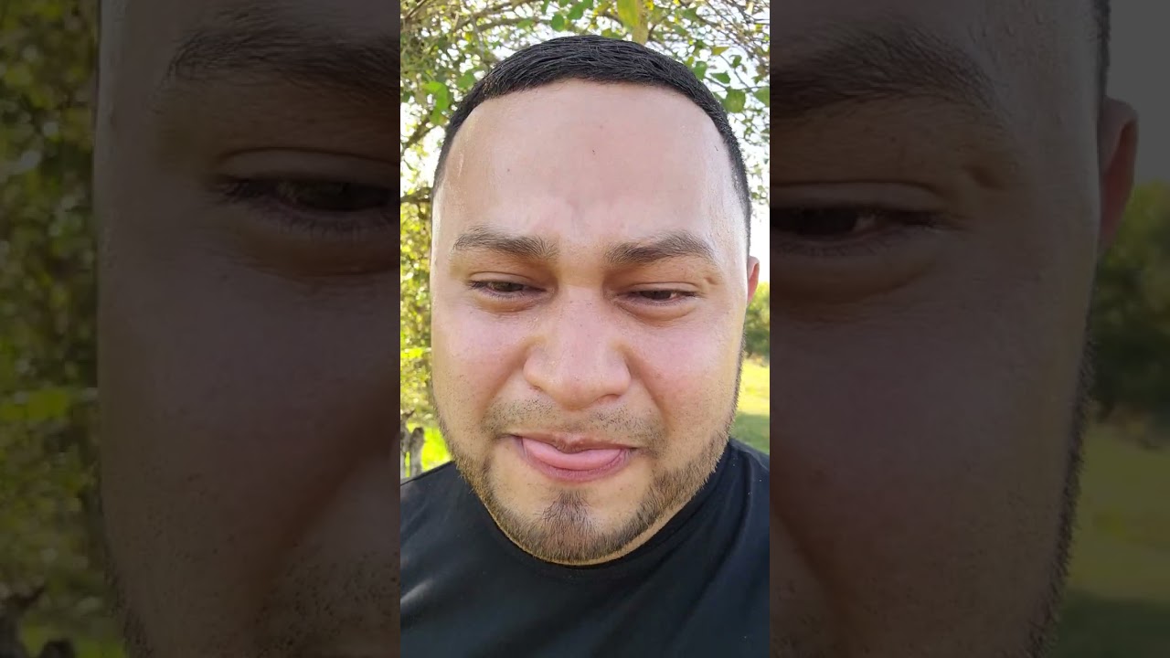 Terrible advertencia Viene colapso Mundial - Profeta Abner Muñoz 