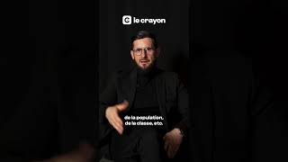 La démocratie peut-elle survivre à la religion ?