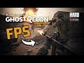 #05 - CAMPANHA GHOST RECON WILDLANDS COM MOD DE PRIMERA PESSOA