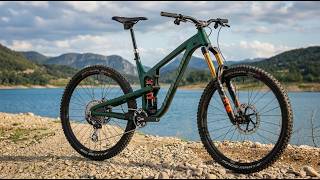 TOP EBIKE ACCESSORIES YOU MUST HAVE IN 2026!