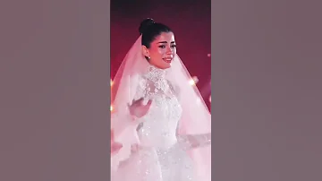 وقالو الشعر عن ليلى وكتبو في سحرها دواوين حسين الجسمي هشام جمال ليلي زاهر 